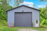 14664 Mccown Road - Photo 3