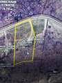 14664 Mccown Road - Photo 30