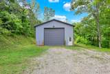 14664 Mccown Road - Photo 31