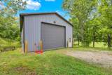 14664 Mccown Road - Photo 32