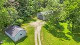 14664 Mccown Road - Photo 33