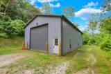 14664 Mccown Road - Photo 34