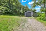 14664 Mccown Road - Photo 35