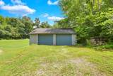 14664 Mccown Road - Photo 36