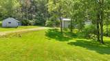 14664 Mccown Road - Photo 37