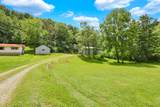 14664 Mccown Road - Photo 38