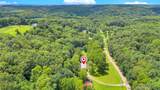 14664 Mccown Road - Photo 39