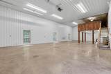 14664 Mccown Road - Photo 4