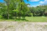 14664 Mccown Road - Photo 40