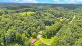 14664 Mccown Road - Photo 42