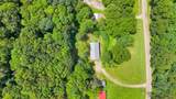 14664 Mccown Road - Photo 43