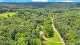 14664 Mccown Road - Photo 44