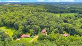 14664 Mccown Road - Photo 45