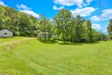 14664 Mccown Road - Photo 46