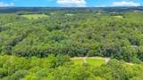 14664 Mccown Road - Photo 47
