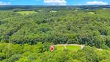 14664 Mccown Road - Photo 48