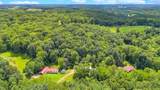 14664 Mccown Road - Photo 49