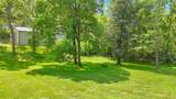 14664 Mccown Road - Photo 50