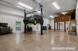14664 Mccown Road - Photo 6