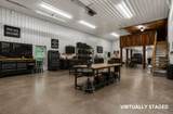 14664 Mccown Road - Photo 7