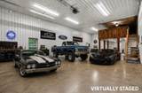 14664 Mccown Road - Photo 8