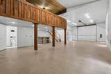 14664 Mccown Road - Photo 9