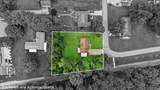 15 Mound Street - Photo 1