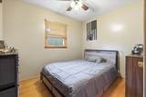 15 Mound Street - Photo 10
