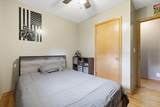 15 Mound Street - Photo 11