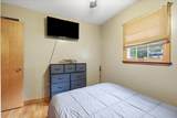 15 Mound Street - Photo 12