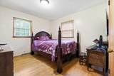 15 Mound Street - Photo 16