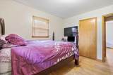 15 Mound Street - Photo 17