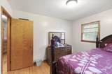 15 Mound Street - Photo 18