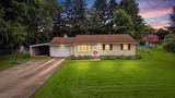 15 Mound Street - Photo 2