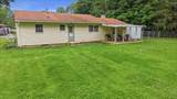 15 Mound Street - Photo 23