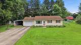 15 Mound Street - Photo 24