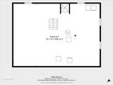 15 Mound Street - Photo 25