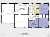 15 Mound Street - Photo 26