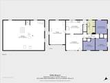 15 Mound Street - Photo 27
