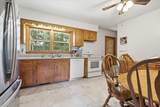 15 Mound Street - Photo 5