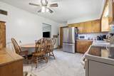 15 Mound Street - Photo 6