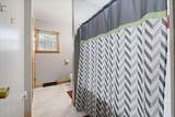 15 Mound Street - Photo 8