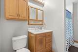 15 Mound Street - Photo 9