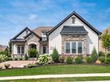 3264 Wolf Ridge Drive - Photo 1