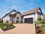 3264 Wolf Ridge Drive - Photo 2