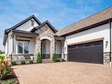 3264 Wolf Ridge Drive - Photo 3