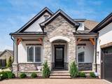 3264 Wolf Ridge Drive - Photo 4