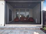 3264 Wolf Ridge Drive - Photo 45