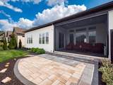 3264 Wolf Ridge Drive - Photo 46
