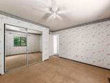 190 Creighton Court - Photo 24